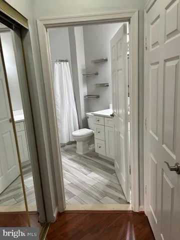 $2,800 | 4138 Fountainside Lane, Unit 202, Fairfax, VA 22030