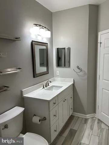 $2,800 | 4138 Fountainside Lane, Unit 202, Fairfax, VA 22030