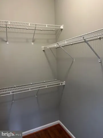 $2,800 | 4138 Fountainside Lane, Unit 202, Fairfax, VA 22030