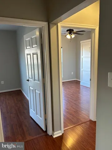 $2,800 | 4138 Fountainside Lane, Unit 202, Fairfax, VA 22030