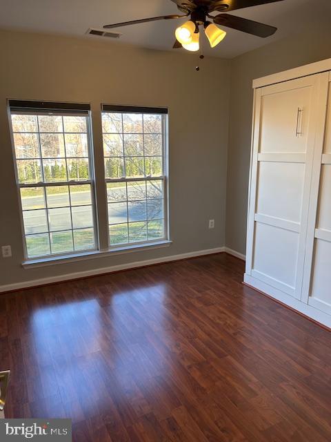 4138 Fountainside Lane, Unit 202 Fairfax, VA 22030 - Photo 24 of 36 Lots of light
