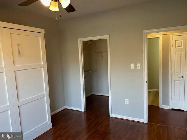 $2,800 | 4138 Fountainside Lane, Unit 202, Fairfax, VA 22030