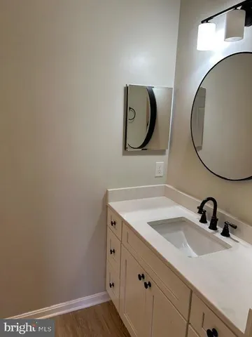 $2,800 | 4138 Fountainside Lane, Unit 202, Fairfax, VA 22030