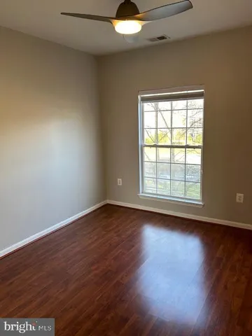 $2,800 | 4138 Fountainside Lane, Unit 202, Fairfax, VA 22030