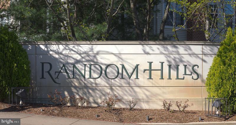 4138 Fountainside Lane, Unit 202 Fairfax, VA 22030 - Photo 34 of 36 Welcome!