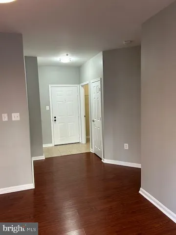 $2,800 | 4138 Fountainside Lane, Unit 202, Fairfax, VA 22030