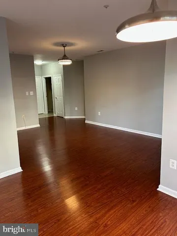 $2,800 | 4138 Fountainside Lane, Unit 202, Fairfax, VA 22030