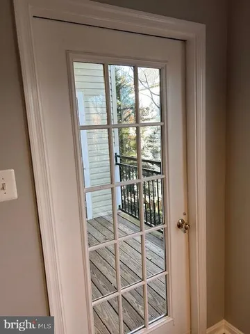 $2,800 | 4138 Fountainside Lane, Unit 202, Fairfax, VA 22030