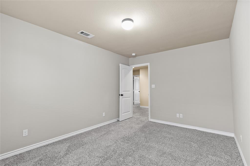 4204 Quail Run Road Sherman, TX 75092 - Photo 23 of 33