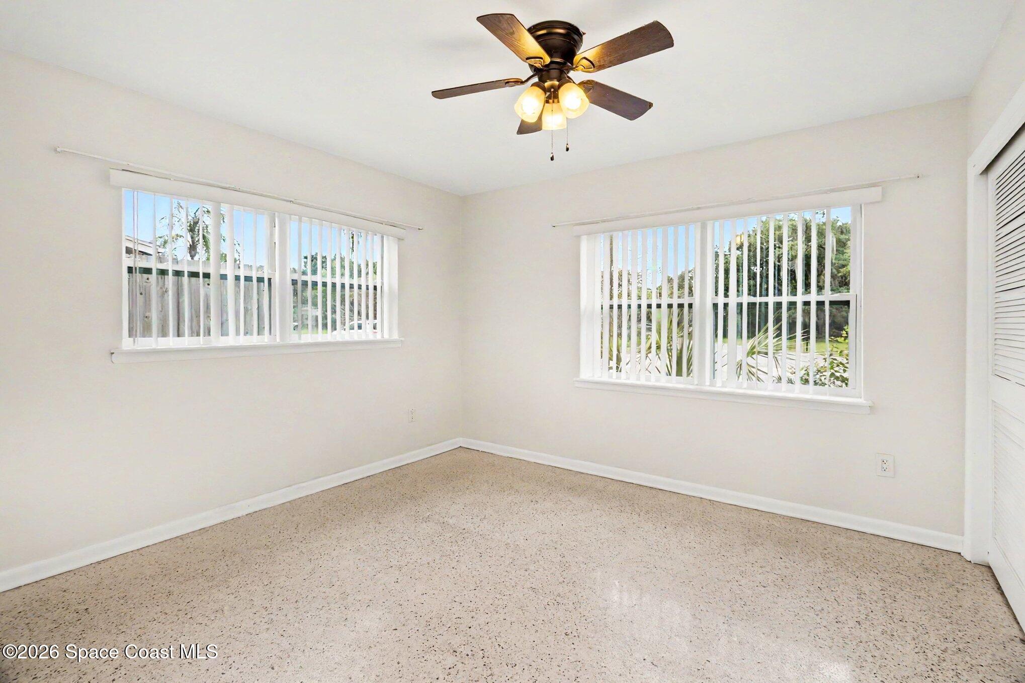 212 Dubber Road Melbourne, FL 32901 - Photo 13 of 20 011_file_5298