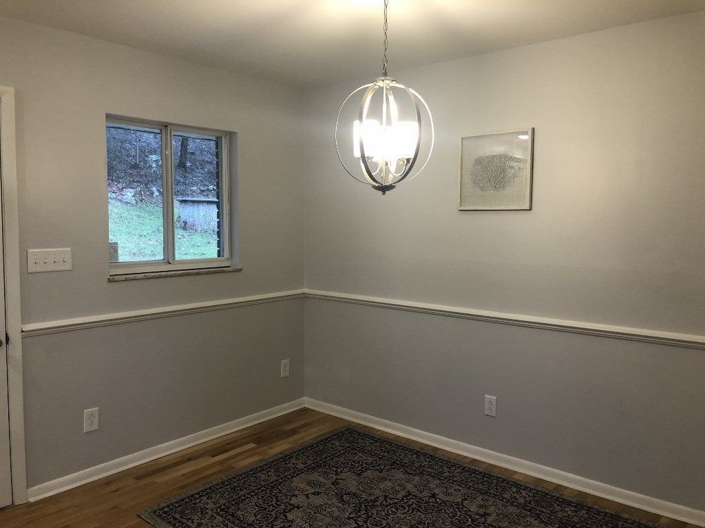 99 North Edgemont Road Huntington, WV 25701 - Photo 6 of 22 Gallery Image 6