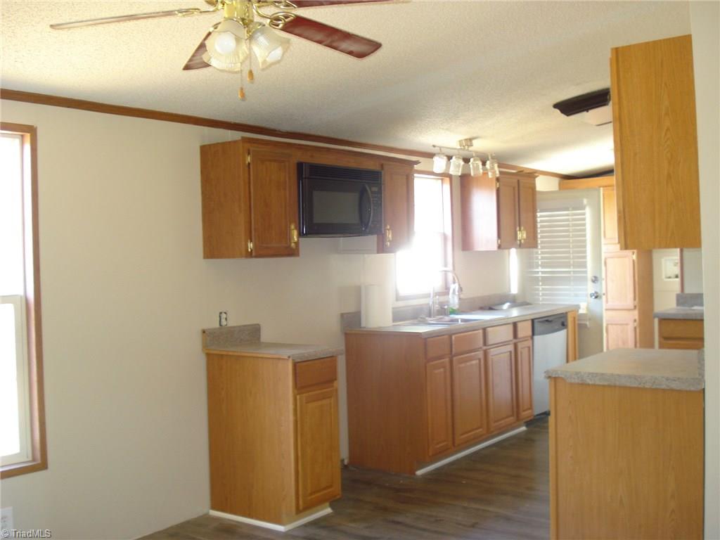 4704 Arnold Road Lexington, NC 27295 - Photo 11 of 19 Gallery Image 11