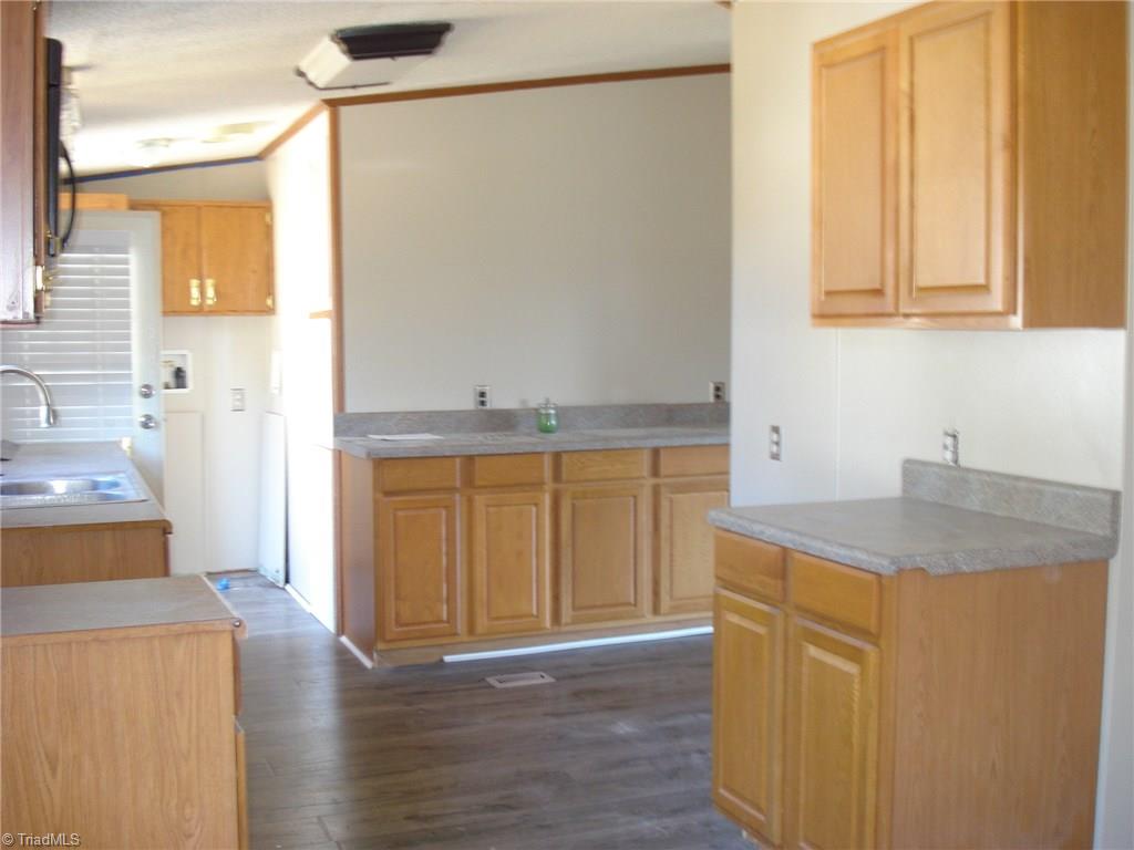 4704 Arnold Road Lexington, NC 27295 - Photo 12 of 19 Gallery Image 12
