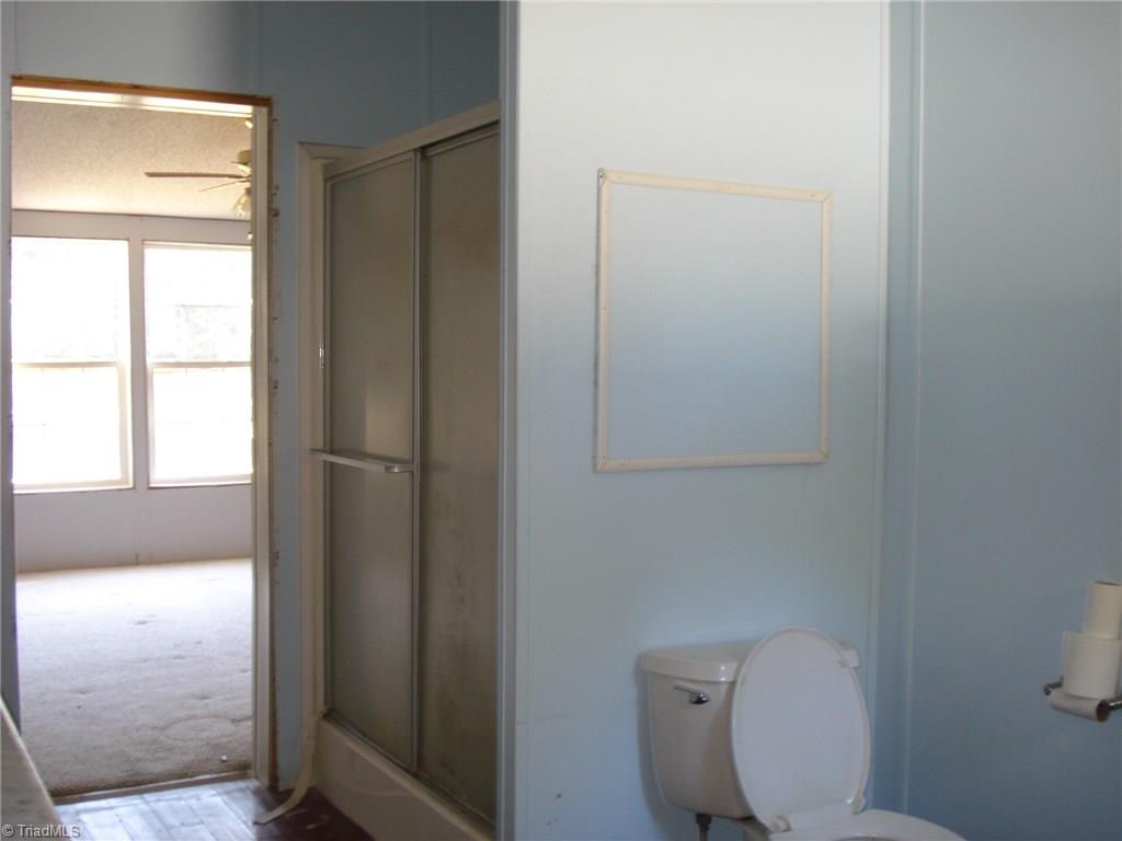 4704 Arnold Road Lexington, NC 27295 - Photo 13 of 19 Gallery Image 13