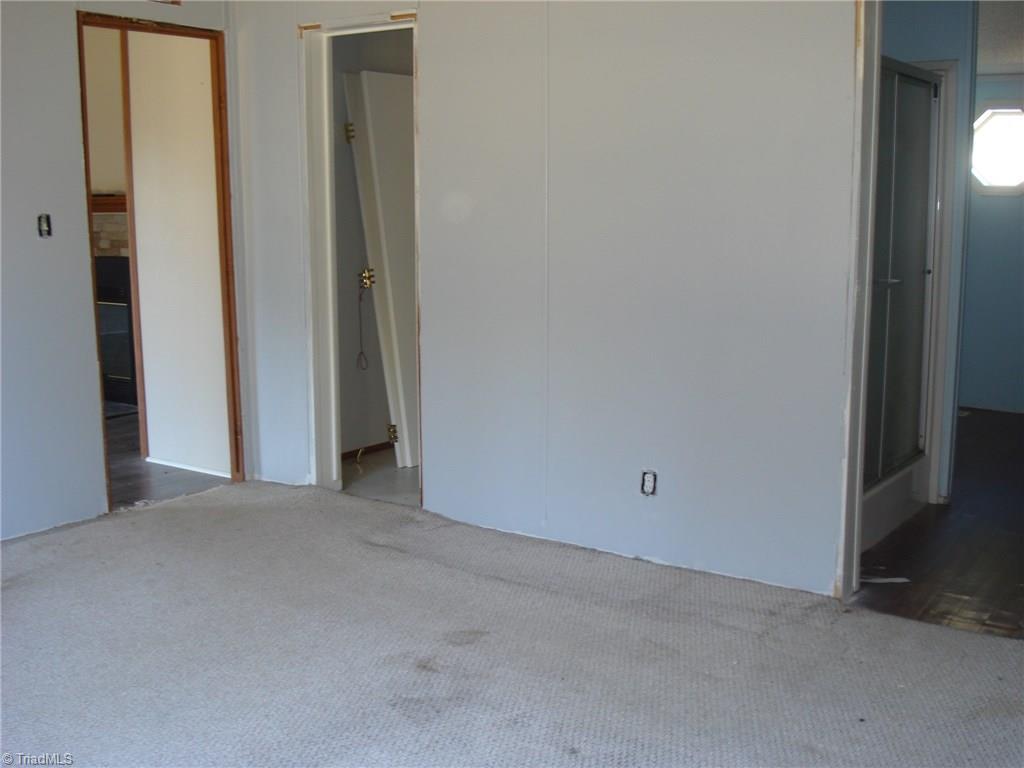 4704 Arnold Road Lexington, NC 27295 - Photo 16 of 19 Gallery Image 16