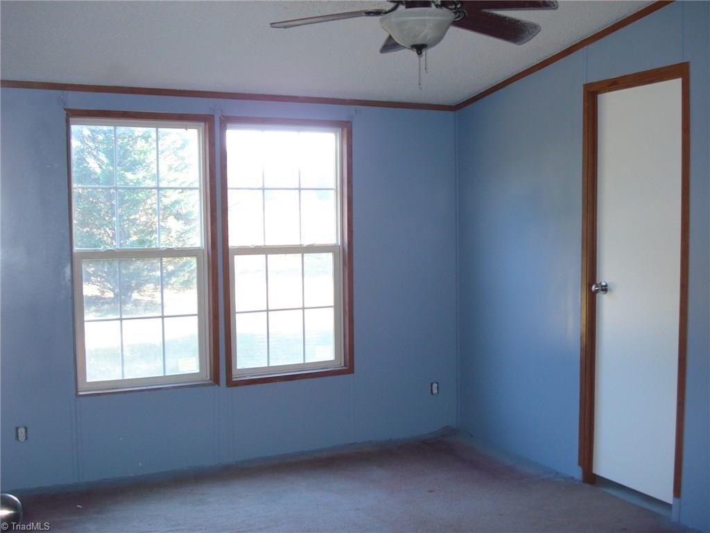 4704 Arnold Road Lexington, NC 27295 - Photo 19 of 19 Gallery Image 19