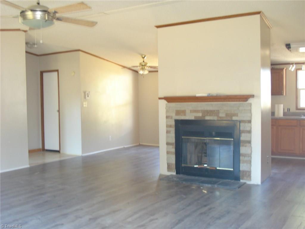 4704 Arnold Road Lexington, NC 27295 - Photo 8 of 19 Gallery Image 8