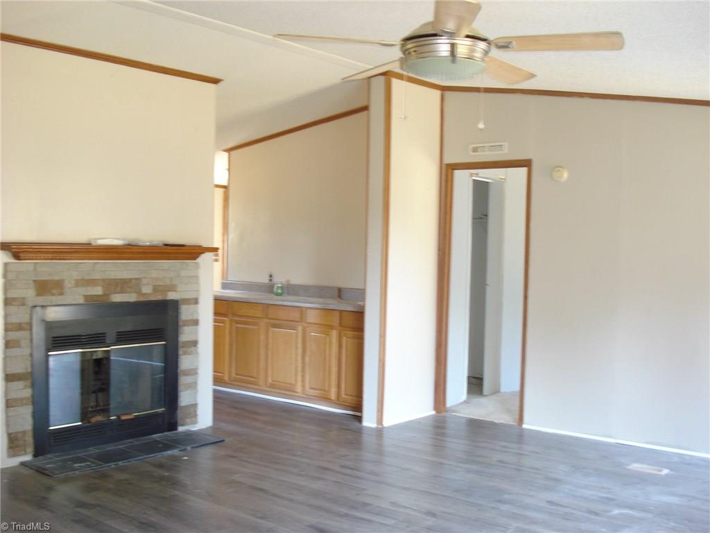 4704 Arnold Road Lexington, NC 27295 - Photo 9 of 19 Gallery Image 9