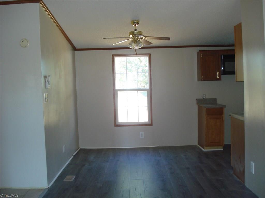 4704 Arnold Road Lexington, NC 27295 - Photo 10 of 19 Gallery Image 10
