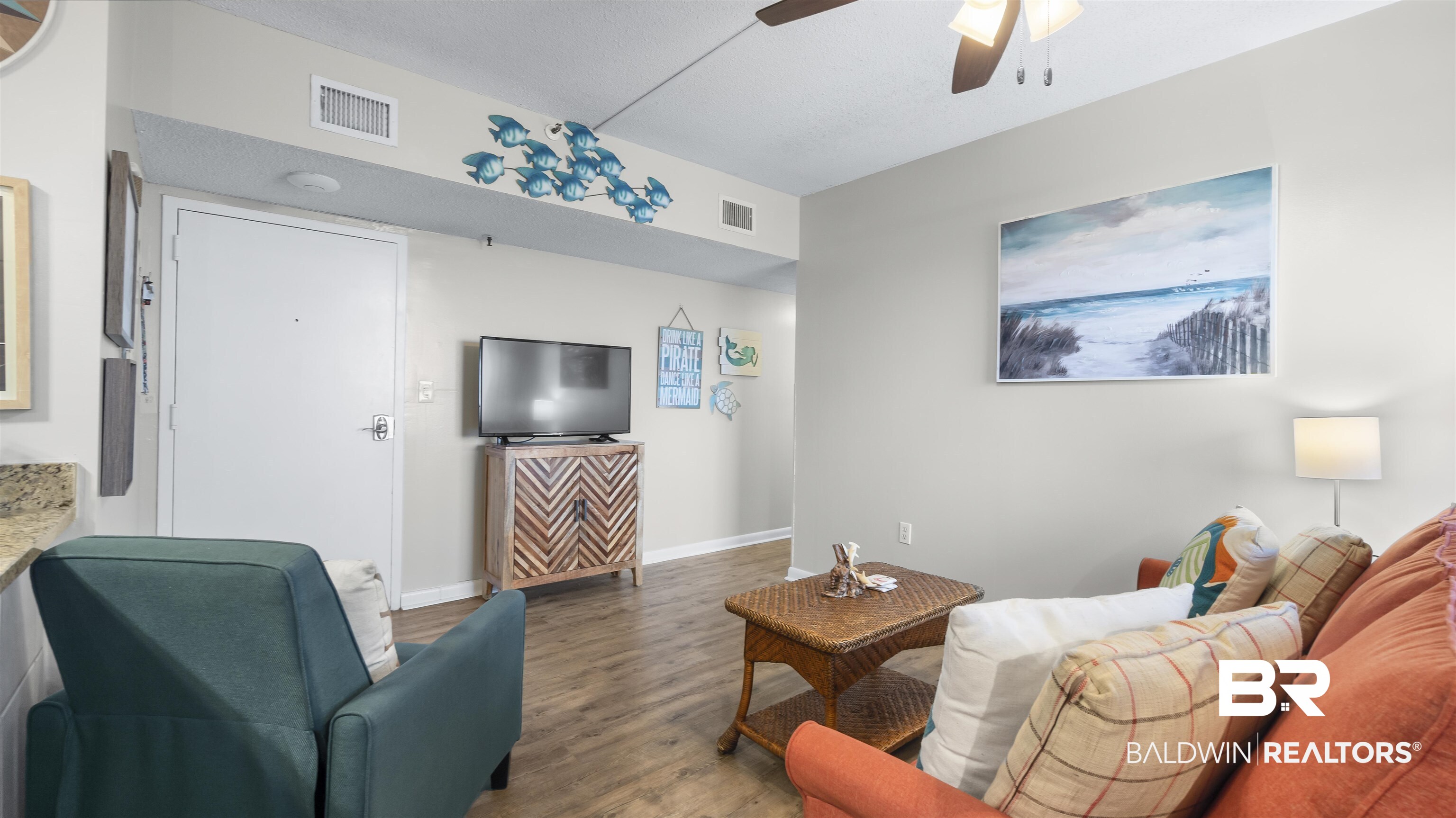 375 Plantation Road, Unit 5606 Gulf Shores, AL 36542 - Photo 13 of 47