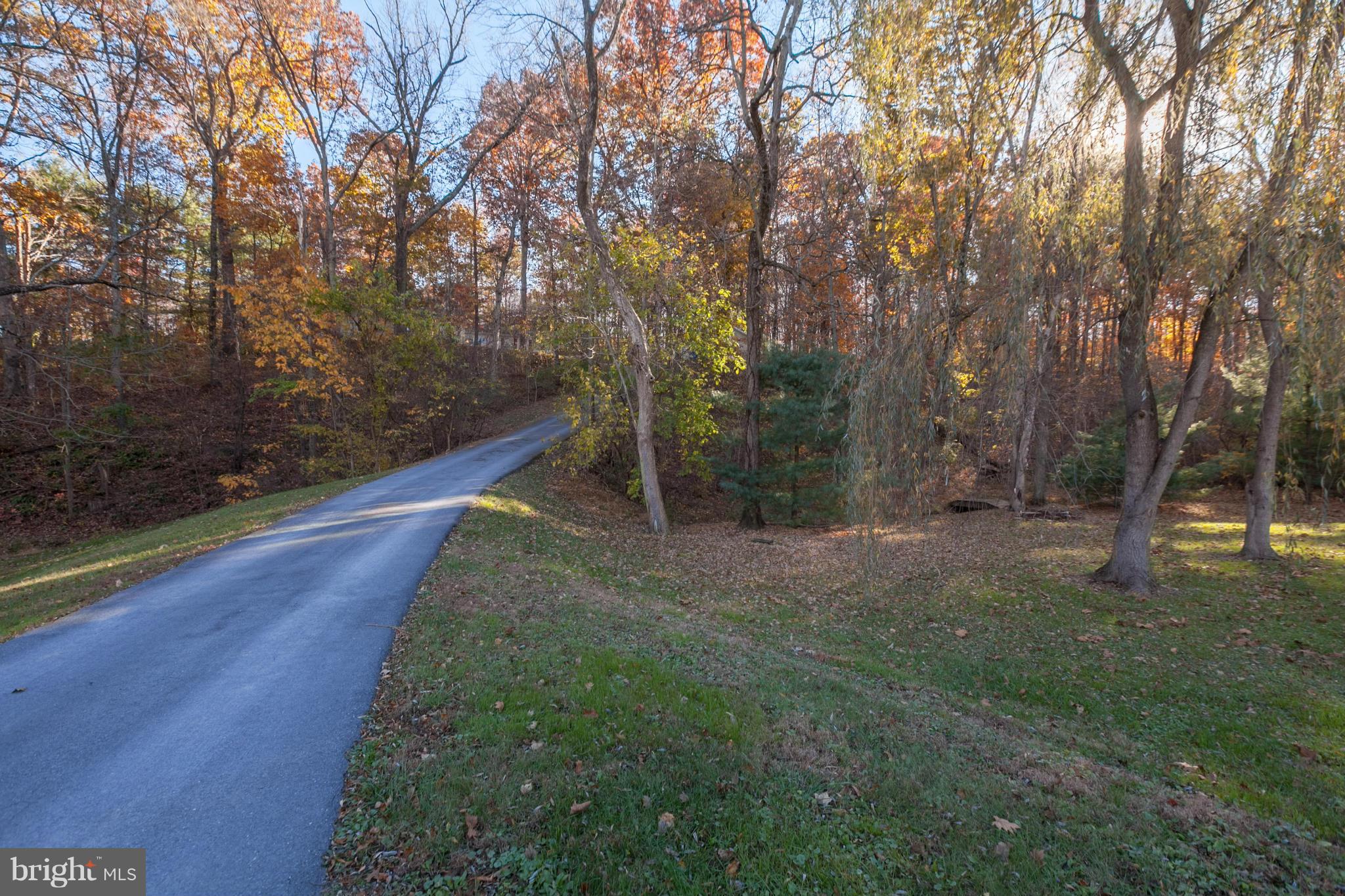 890 Paradise Valley Road Falling Waters, WV 25419 - Photo 29 of 30 Exterior (General)