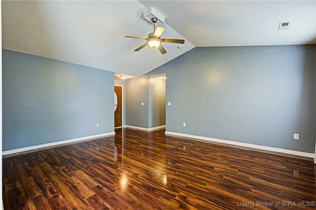 $249,900 | 5503 Harmony Woods, Memphis, IN 47143