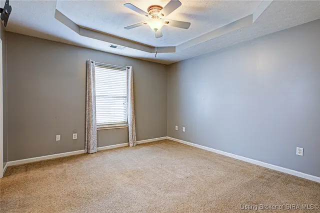 $249,900 | 5503 Harmony Woods, Memphis, IN 47143