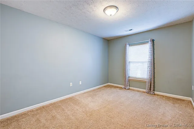 $249,900 | 5503 Harmony Woods, Memphis, IN 47143