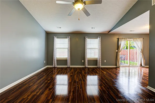 $249,900 | 5503 Harmony Woods, Memphis, IN 47143