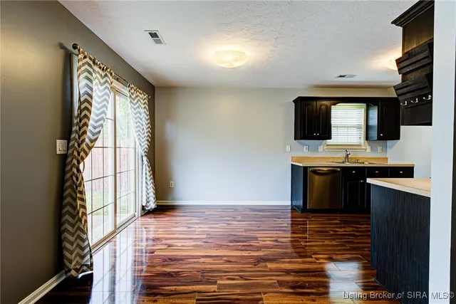 $249,900 | 5503 Harmony Woods, Memphis, IN 47143