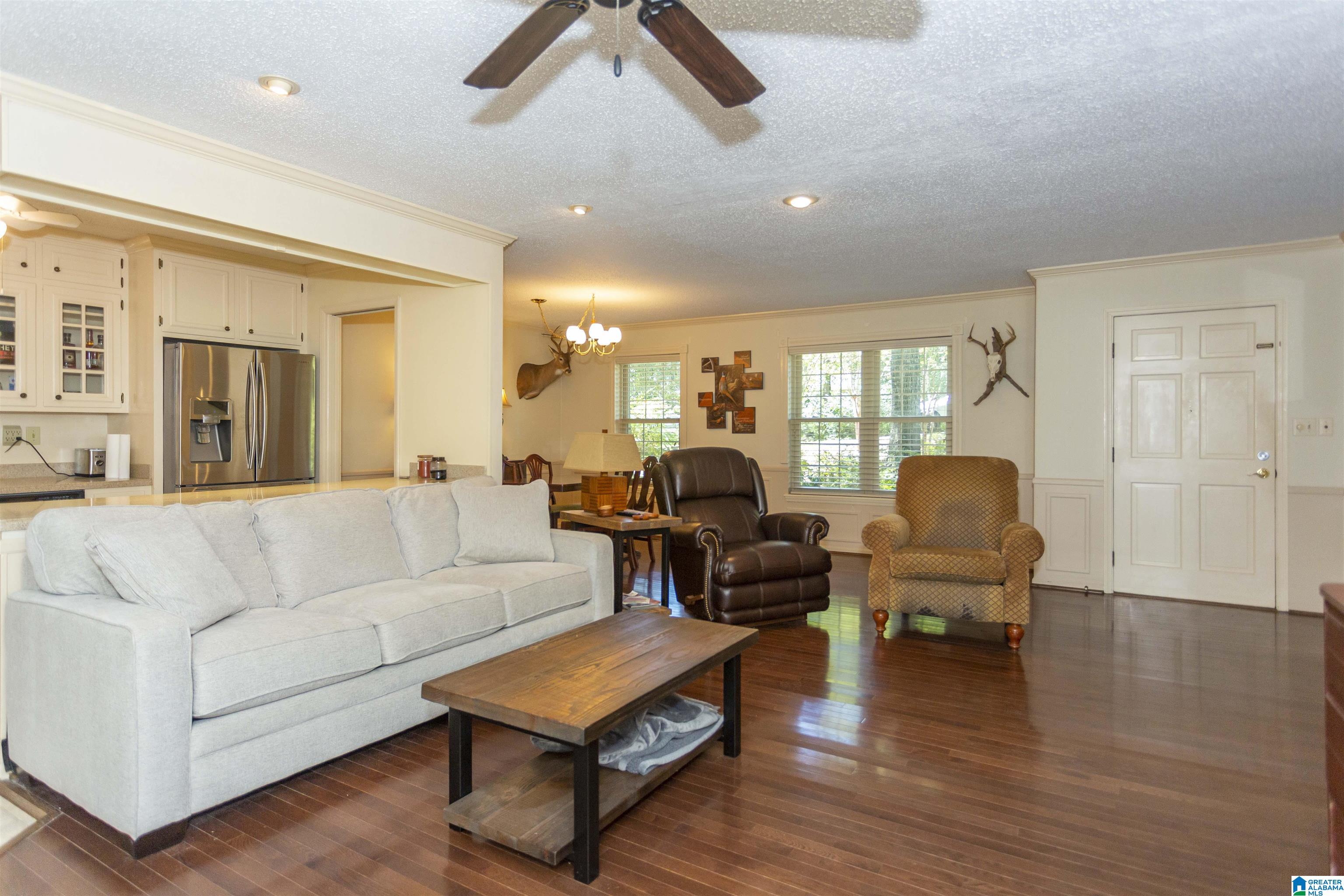 435 16th Street Calera, AL 35040 - Photo 16 of 47