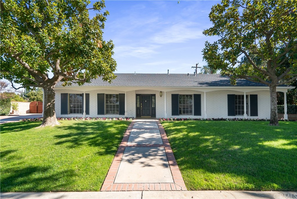 5304 Falkirk Avenue Riverside, CA 92506 - Photo 1 of 1 Gallery Image 1