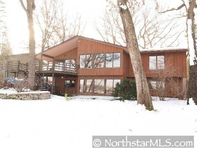 39 West Golden Lake Road Circle Pines, MN 55014 - Photo 1 of 10 Gallery Image 1
