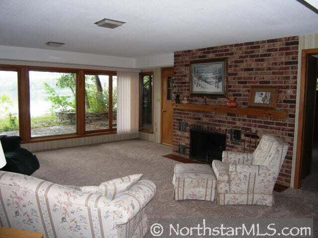 39 West Golden Lake Road Circle Pines, MN 55014 - Photo 8 of 10 Gallery Image 8