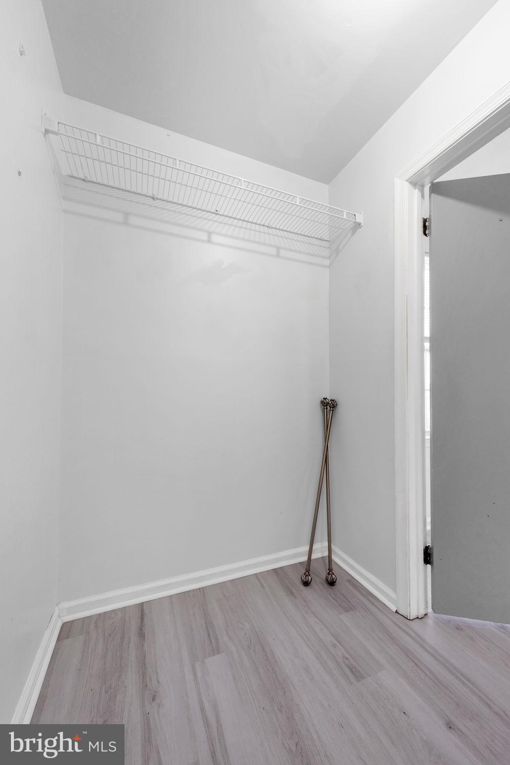 20 Rudy Robinson Way Philadelphia, PA 19139 - Photo 14 of 26