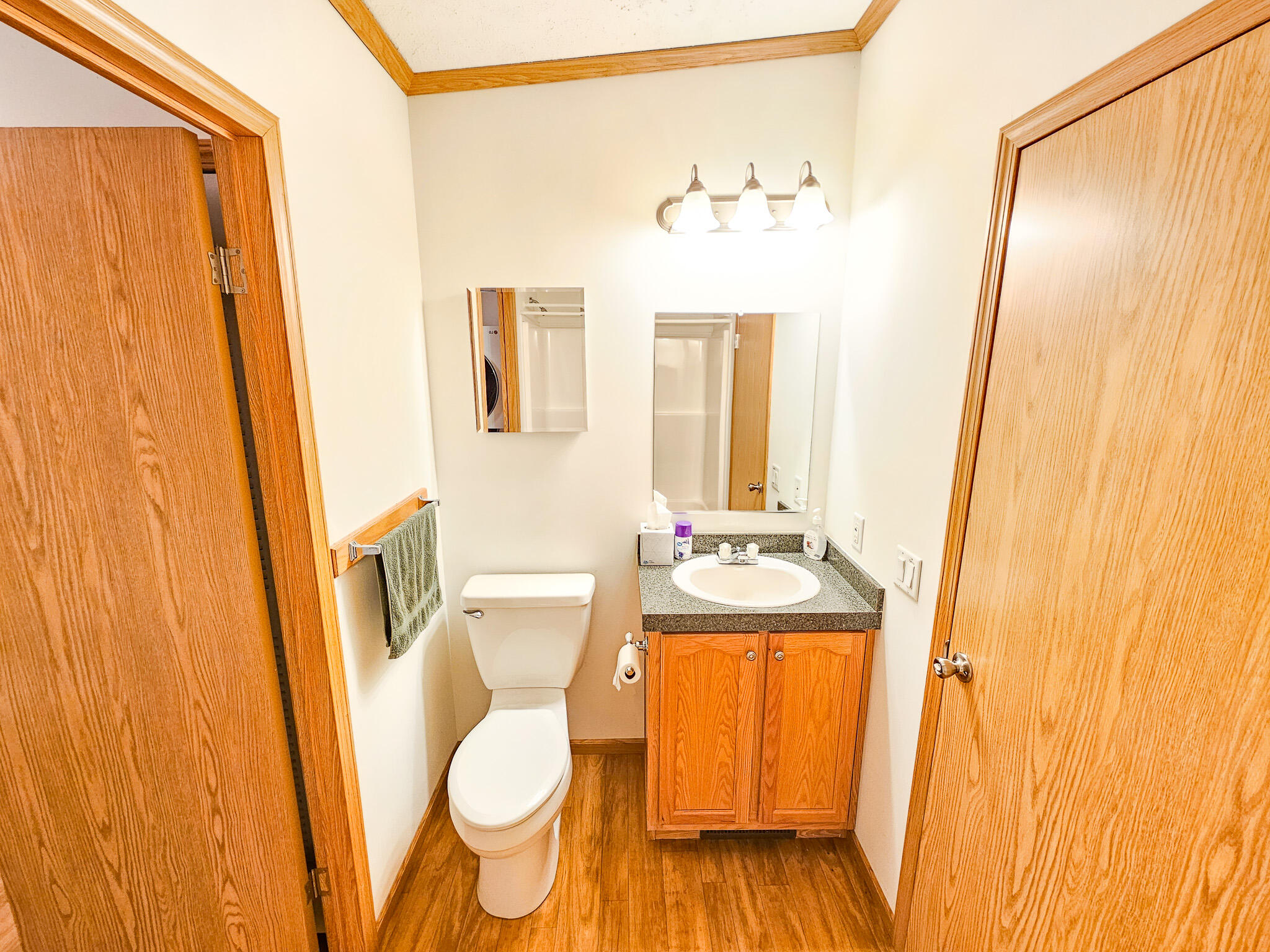 87 Cumner Road Vienna, ME 04360 - Photo 63 of 91 20260720_100915