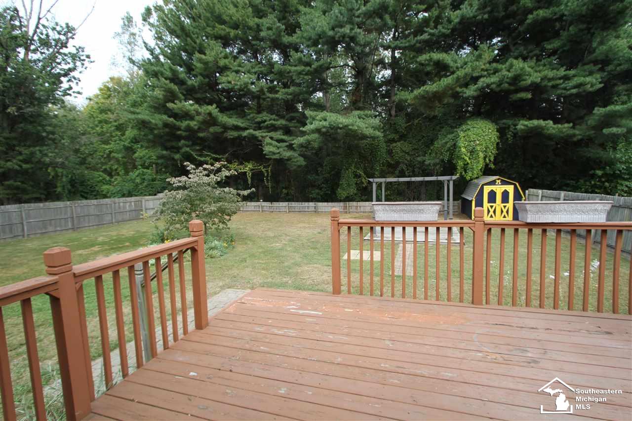 160 East Erie Road Temperance, MI 48182 - Photo 31 of 31