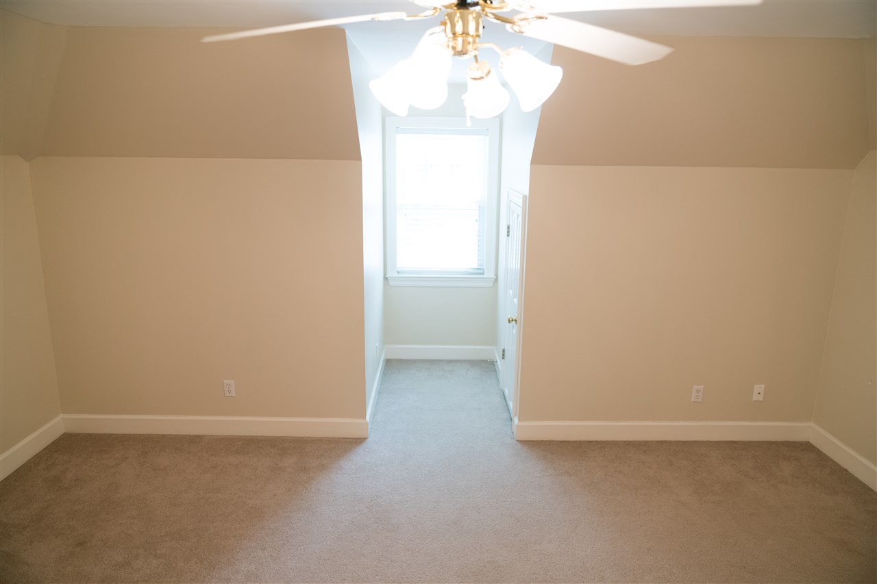 118 Old Mill Road Fairhope, AL 36532 - Photo 14 of 20