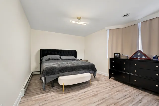 $275,000 | 5506 Lincoln Avenue, Unit 415, Morton Grove, IL 60053