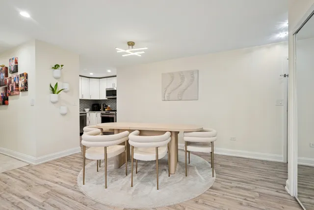 $275,000 | 5506 Lincoln Avenue, Unit 415, Morton Grove, IL 60053