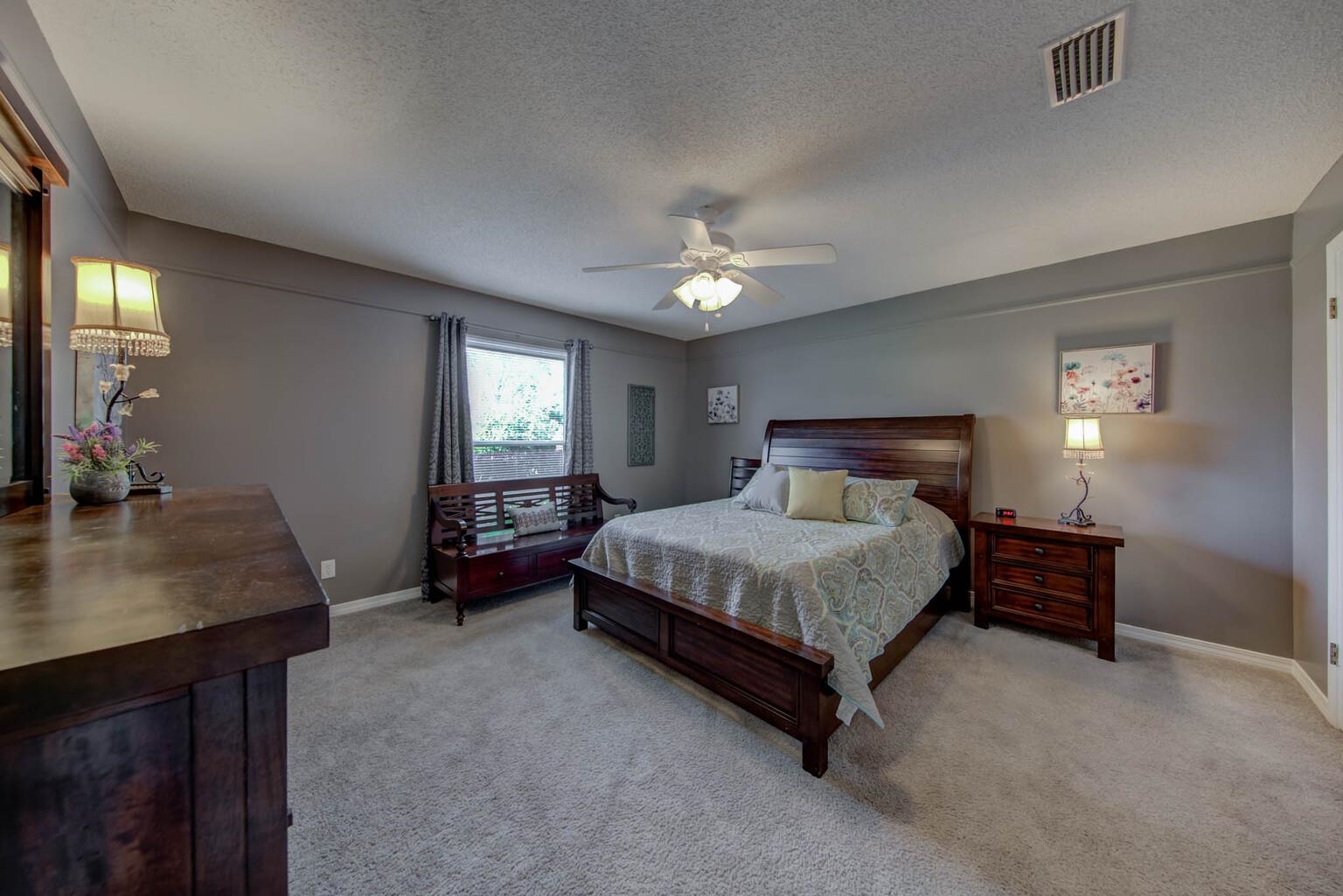304 West Palm Avenue Foley, AL 36535 - Photo 8 of 18 Bedroom
