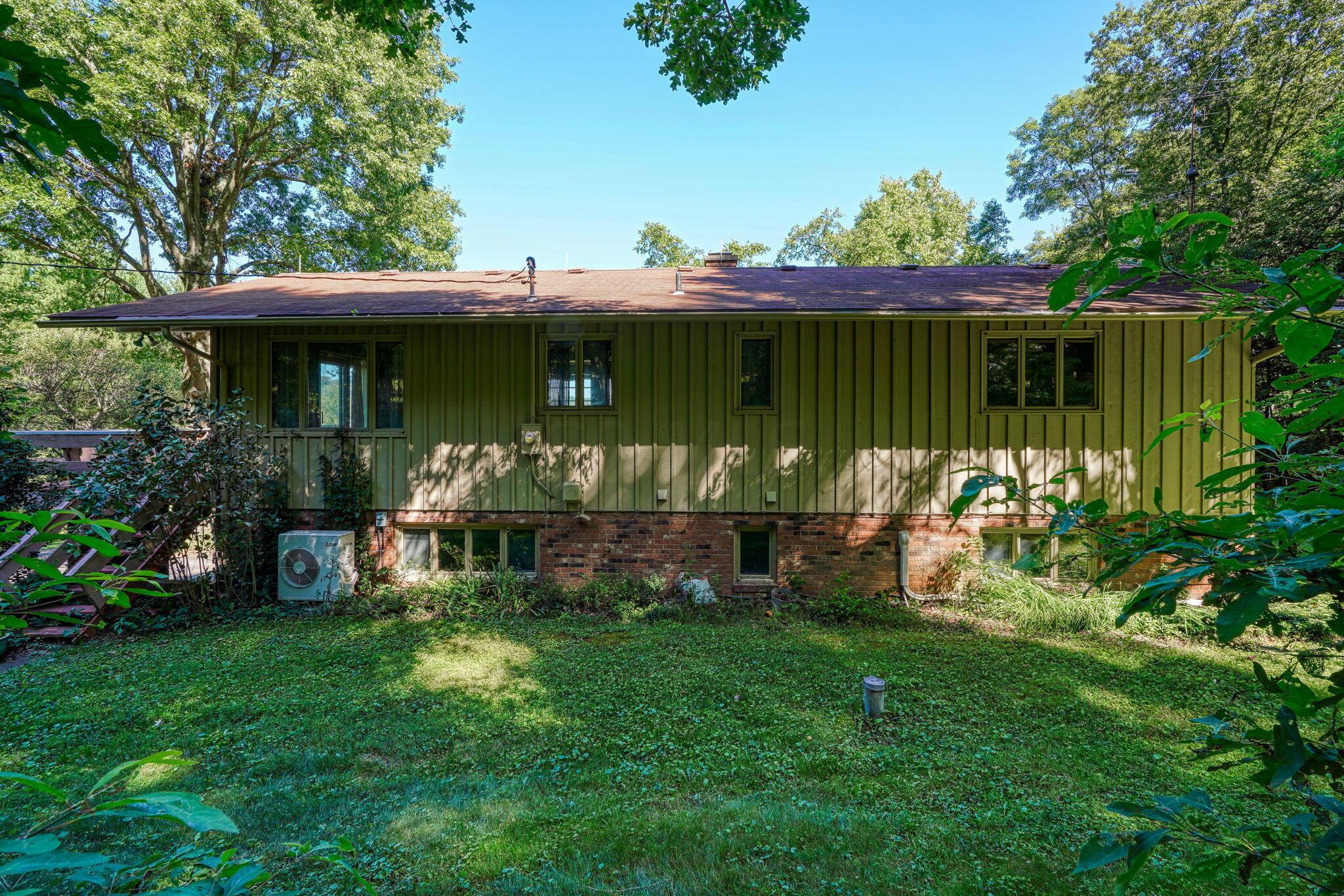 4300 Evergreen Road Northwest Carroll, OH 43112 - Photo 10 of 46 4300 Evergreen Dr NW (54)