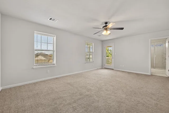 $359,000 | 321 Arabian Colt Drive, Georgetown, TX 78626