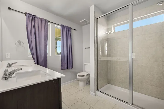 $359,000 | 321 Arabian Colt Drive, Georgetown, TX 78626