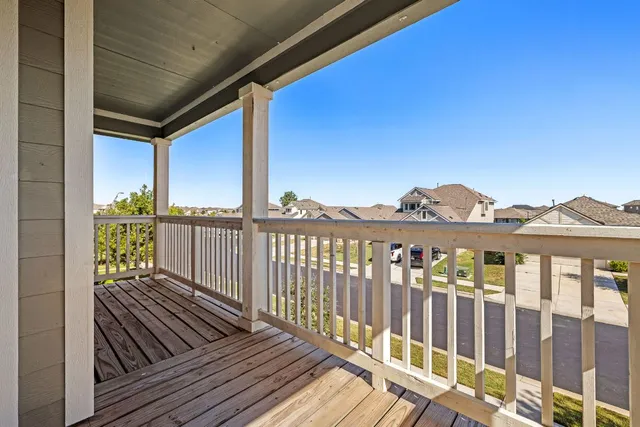$359,000 | 321 Arabian Colt Drive, Georgetown, TX 78626