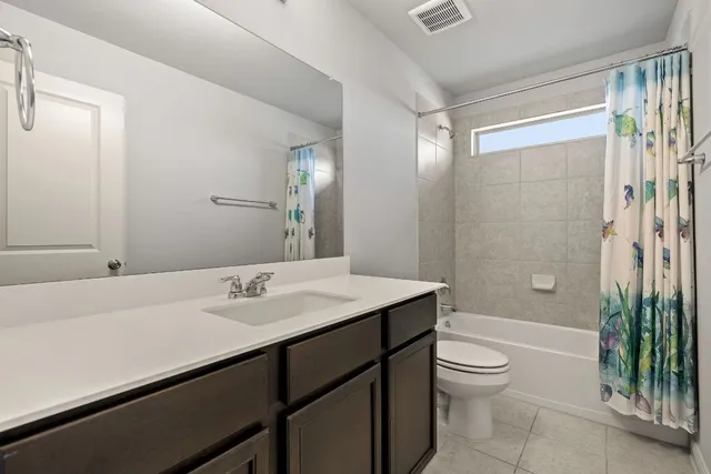 $359,000 | 321 Arabian Colt Drive, Georgetown, TX 78626