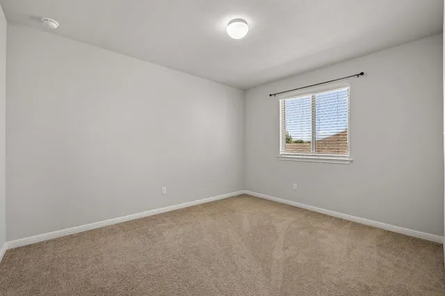 $359,000 | 321 Arabian Colt Drive, Georgetown, TX 78626