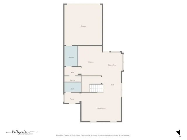 $359,000 | 321 Arabian Colt Drive, Georgetown, TX 78626