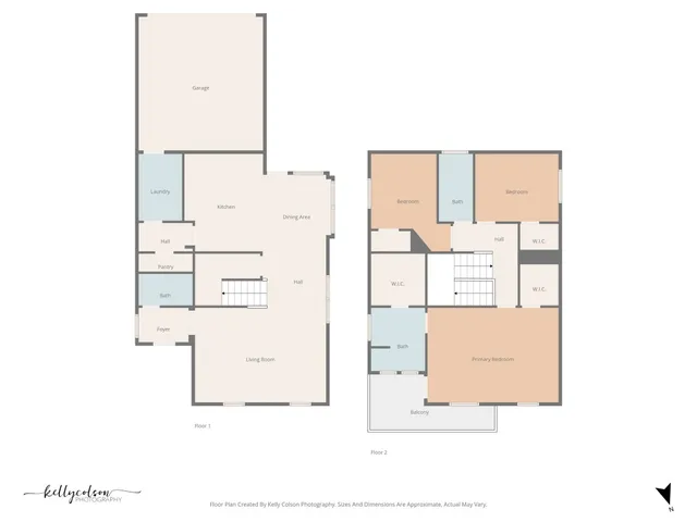$359,000 | 321 Arabian Colt Drive, Georgetown, TX 78626