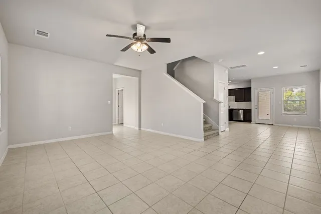 $359,000 | 321 Arabian Colt Drive, Georgetown, TX 78626